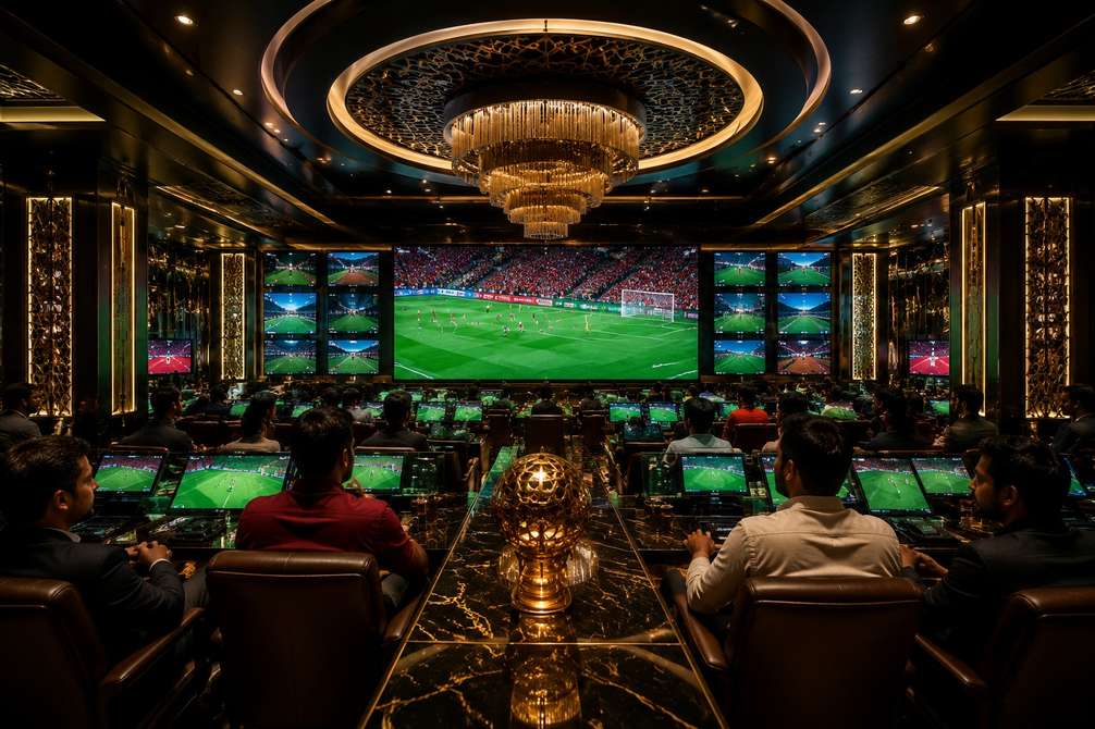 bet177