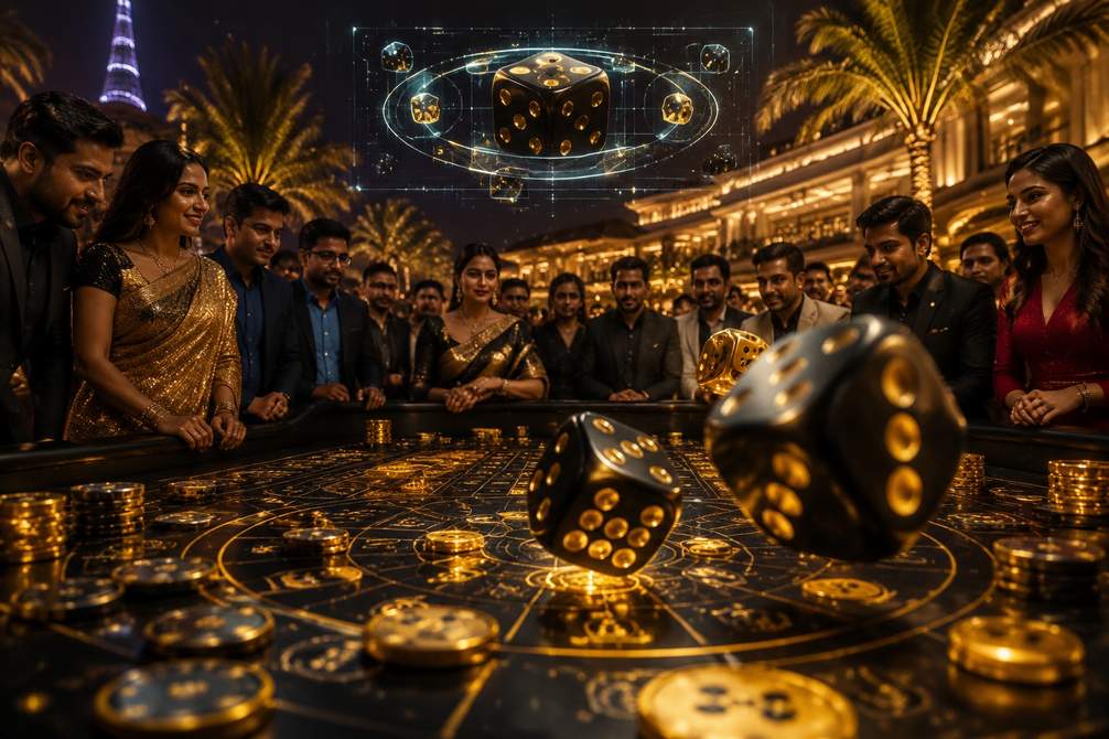 bet177